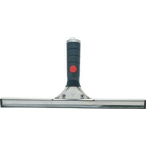 コンドル プロテック 窓用水切り グラススクイジー