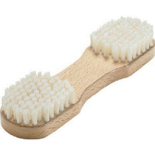 コンドル カーペット用 しみとりブラシ