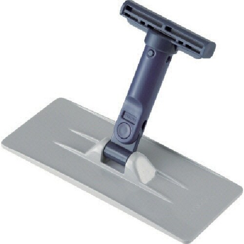 コンドル ヘッド交換シリーズTOUCH ONE プ