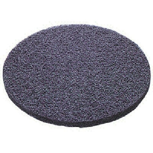 コンドル 床洗浄機器 ポリシャー用フロアパッドB