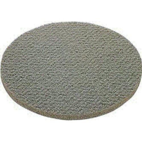 コンドル 床洗浄機器 ポリシャー用フロアパッドG