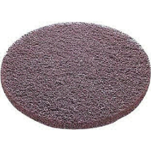 コンドル 床洗浄機器 ポリシャー用フロアパッドBR