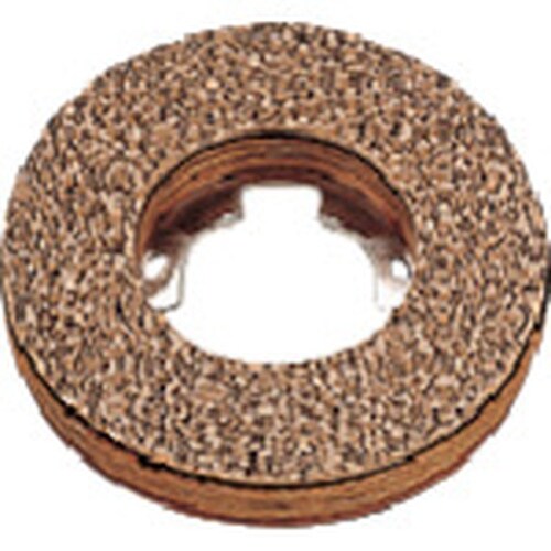 コンドル 床洗浄機器 ツーブラシポリシャーCPW−