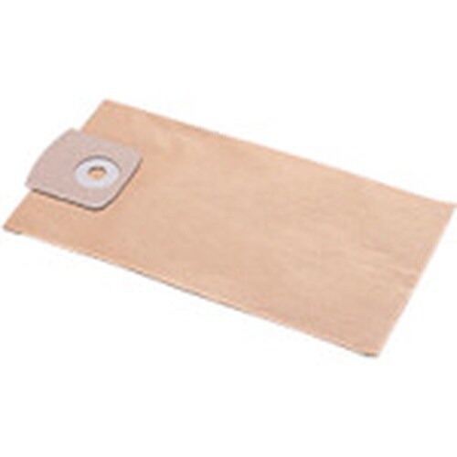 コンドル 乾式バキュームクリーナー CVC−107