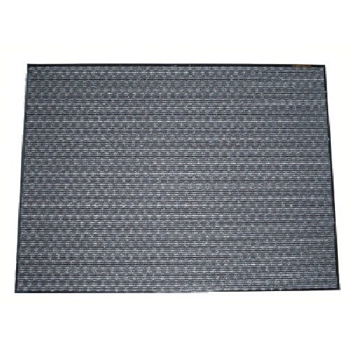 コンドル ロンステップ吸水マット300 #12 9