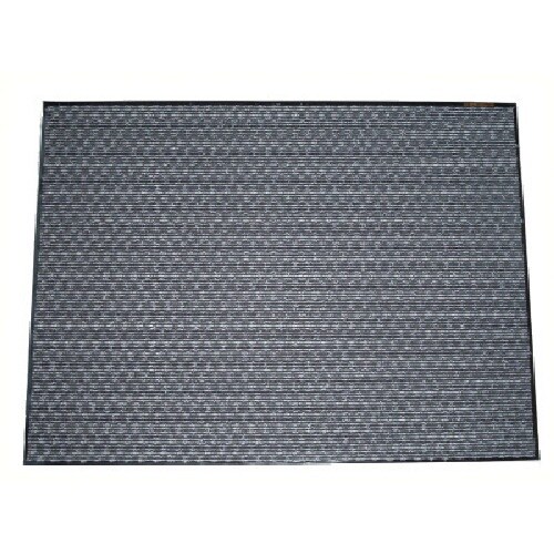 コンドル ロンステップ吸水マット300 #15 9