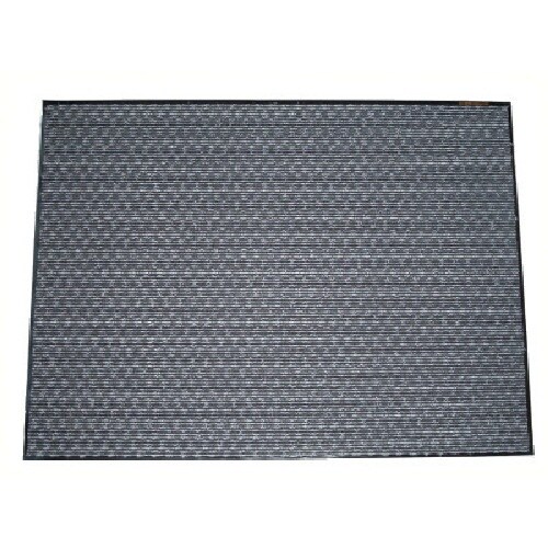 コンドル ロンステップ吸水マット300 #18 9