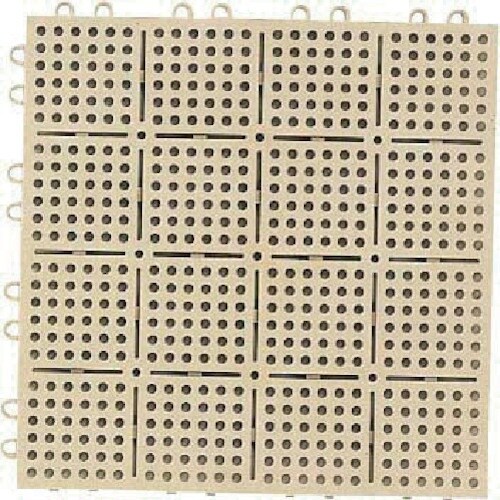 コンドル ジョイントスノコ ロイヤルソフト 本駒