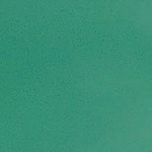 コンドル 床保護シート ニュービニールシート 平板