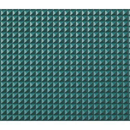 コンドル 床保護シート ニュービニールシート ピラ