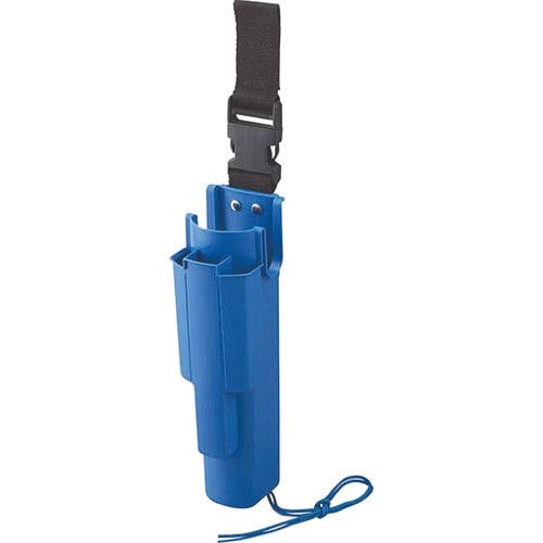 コンドル ドライワイパー プロテック スクイジーケ