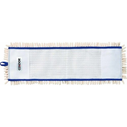 コンドル スーパー吸水ラーグ 青