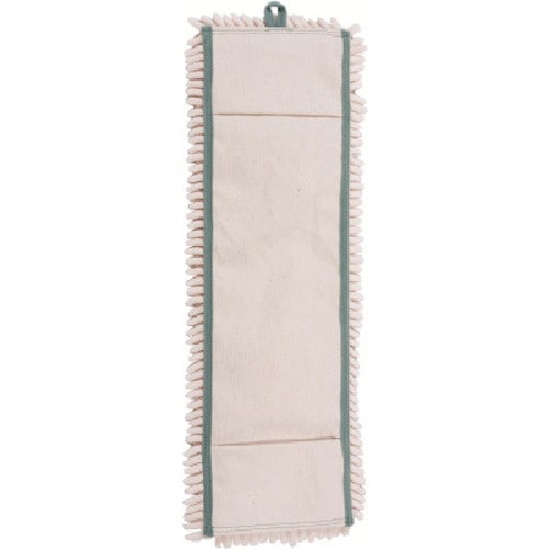 コンドル スーパー吸水ラーグ 緑