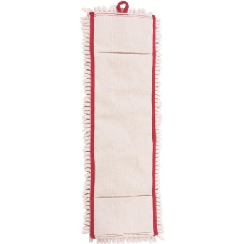 コンドル スーパー吸水ラーグ 赤