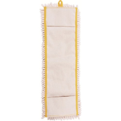 コンドル スーパー吸水ラーグ 黄