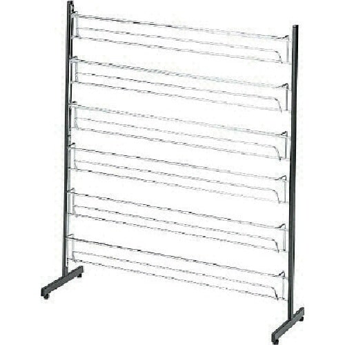 コンドル スリッパ立て SP−42