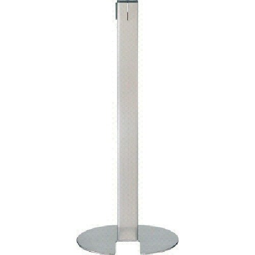 コンドル ガイドポール IB−80(STヘアーライ