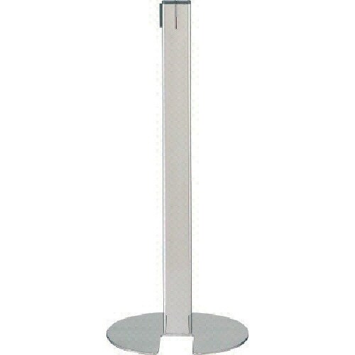 コンドル ガイドポール IB−80(STミラー)