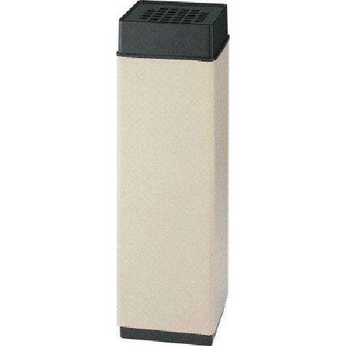 コンドル 屋内用灰皿 スモーキング消煙 アイボリー