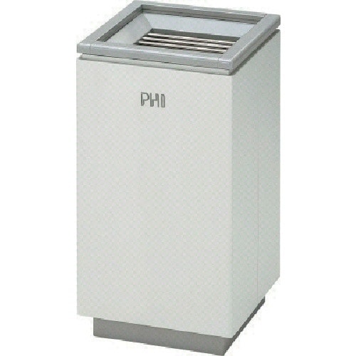 コンドル 屋内用灰皿 スモーキング ファイK−38