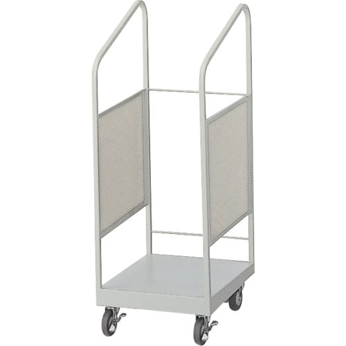 コンドル 資源分別回収用 ダンボールカート OF−