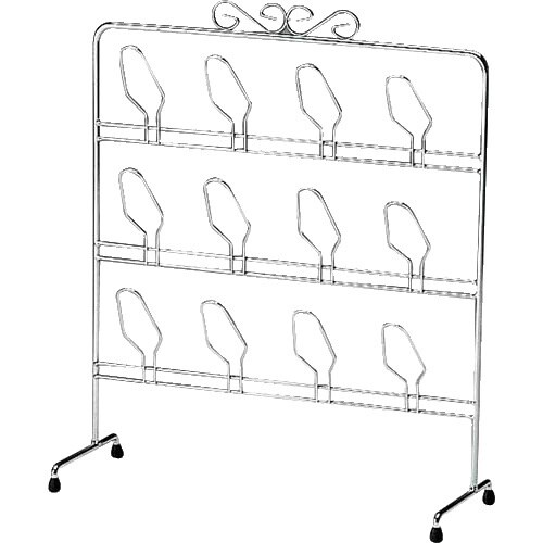 コンドル スリッパ立て 12H