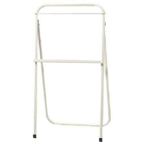 ユニット KYスタンド(小)