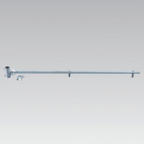 ユニット フラッグホルダー 大 下段用