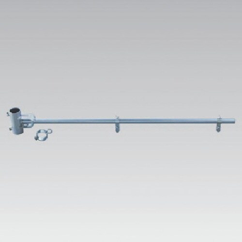 ユニット フラッグホルダー 小 下段用