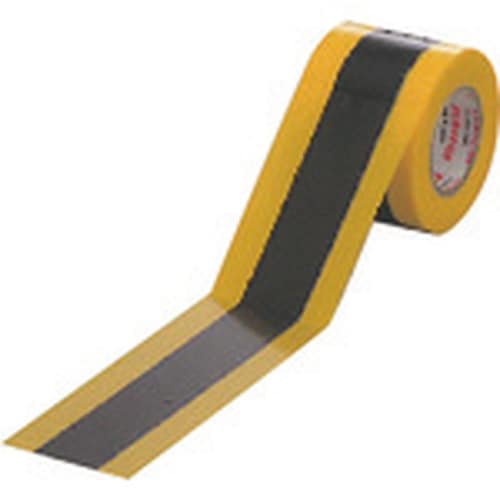 ユニット トラテープストライプ 塩ビフィルム 45