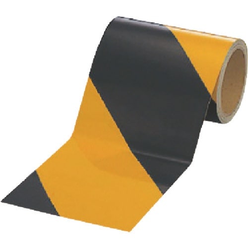 ユニット 反射トラテープ ポリエステル樹脂フィルム