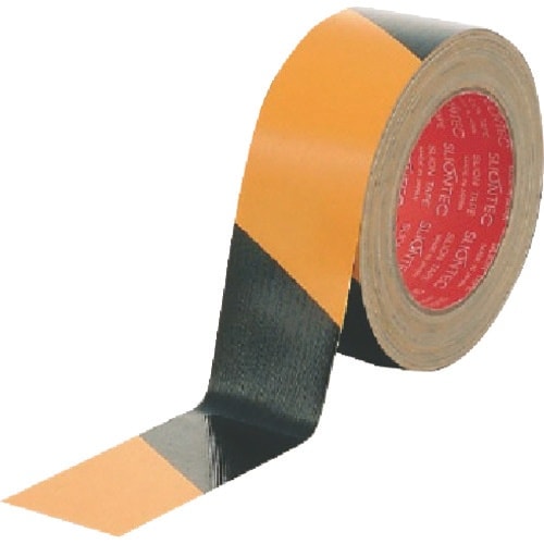 ユニット 布トラテープ レーヨン 50mm幅×25