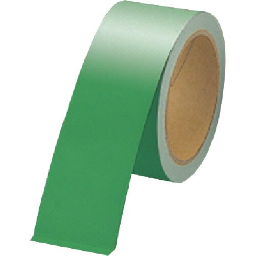 ユニット 反射テープ緑 ポリエステル樹脂フィルム