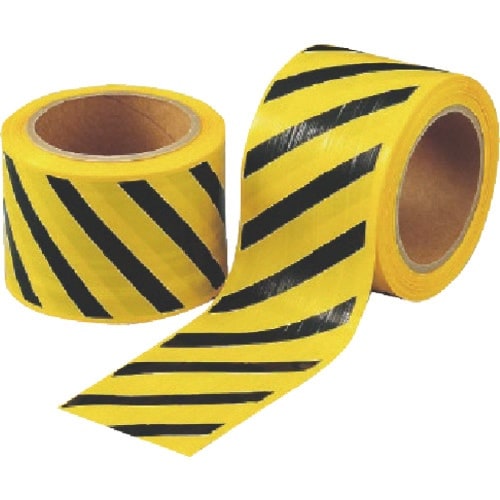 ユニット トラテープ(非粘着) ポリエチレン 80