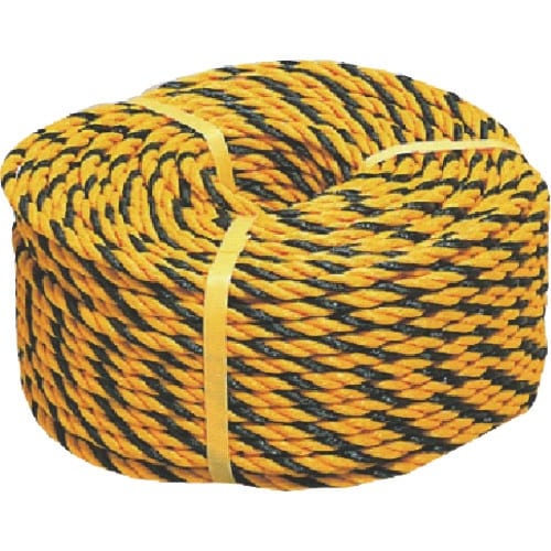 ユニット トラロープ #9×100m