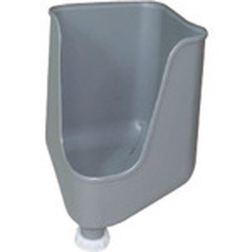 ユニット 375−37の上・アサガオのみ ポリエチ