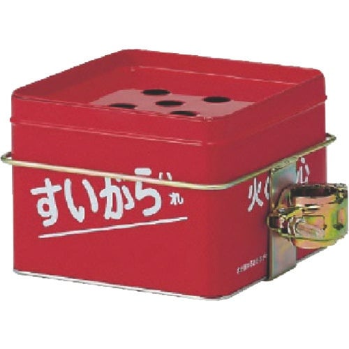 ユニット 吸いがら入れ(セット)