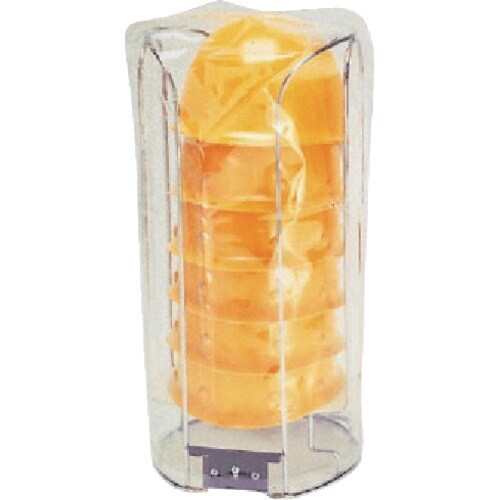 ユニット ヘルスタンド 鋼線 270×540mm