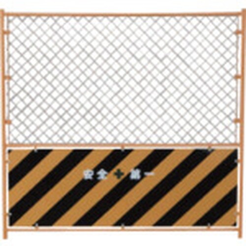 ユニット ガードフェンス 1800×1810mm