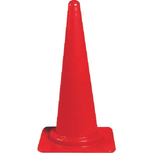 ユニット コーン 赤 700H