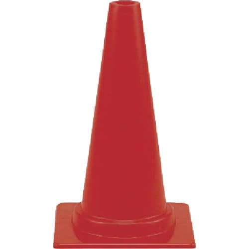 ユニット ミニコーン赤 450H