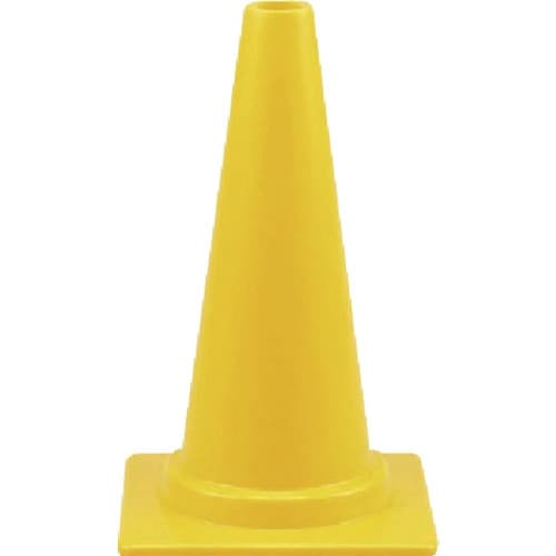 ユニット ミニコーン黄 450H