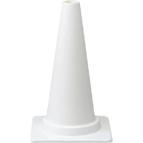 ユニット ミニコーン白 450H