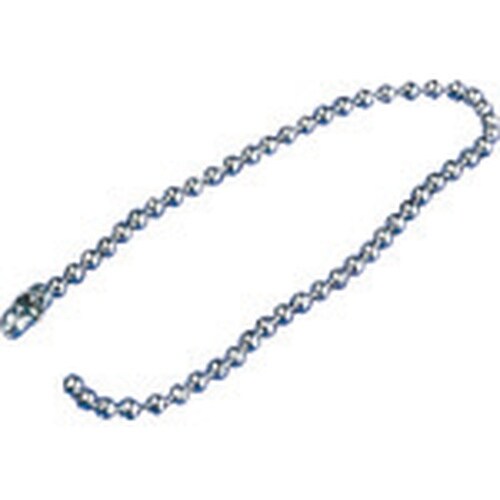 ユニット 取付金具ボールチェーン・50本1組・3Ф