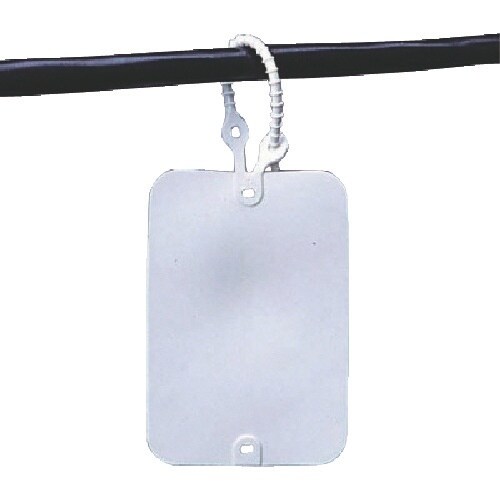 ユニット ワンタッチカラーエフ 無地・10枚組