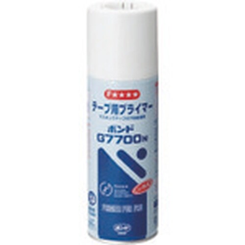 ユニット スプレープライマー430ml