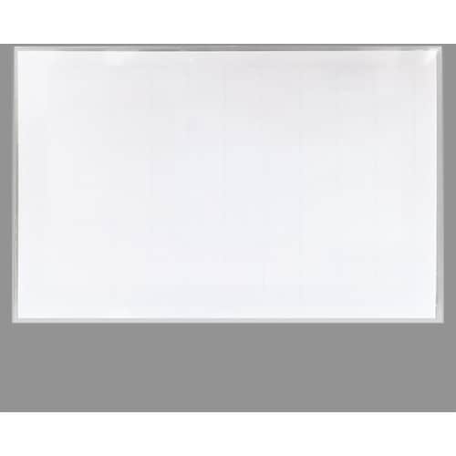 ユニット ネームプレート(名刺サイズ)5個1組・プ