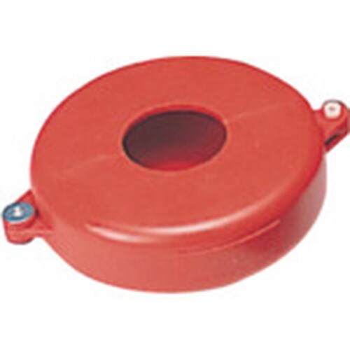 ユニット ゲートバルブ・ロックアウト 5ー6.5