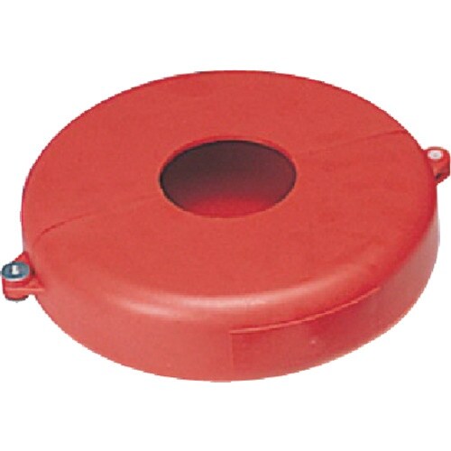 ユニット ゲートバルブ・ロックアウト 6.5ー10