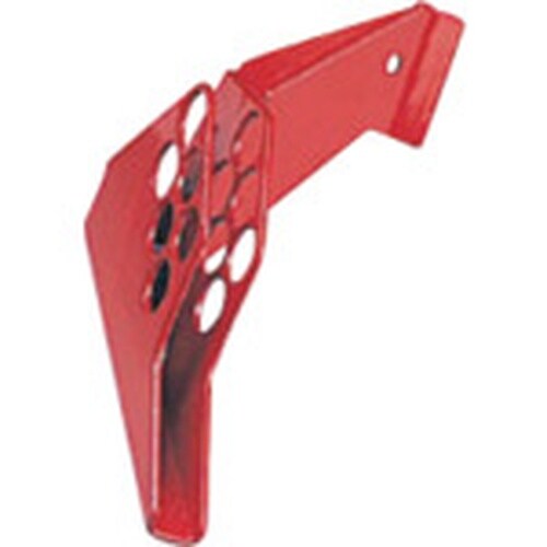 ユニット ボールバルブ・ロックアウトデバイス(小)